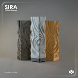 SIRA Lamp