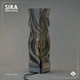 SIRA Lamp