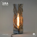 SIRA Lamp