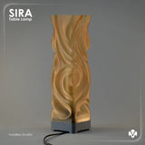 SIRA Lamp