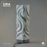 SIRA Lamp