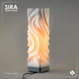 SIRA Lamp