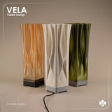 VELA Lamp