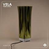 VELA Lamp
