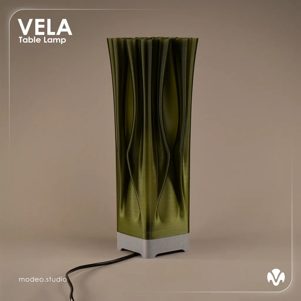 VELA Lamp