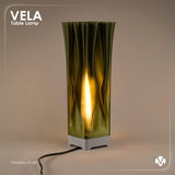 VELA Lamp