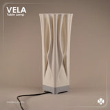 VELA Lamp