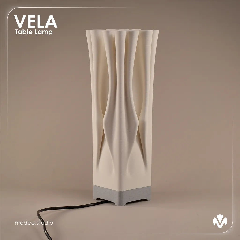 VELA Lamp
