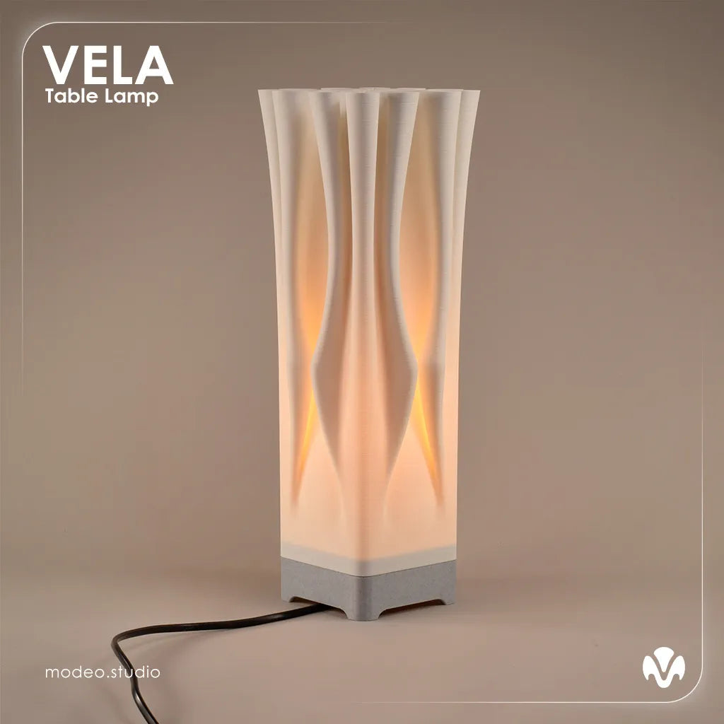 VELA Lamp