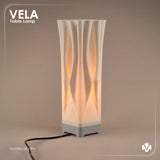 VELA Lamp
