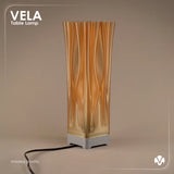 VELA Lamp
