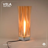 VELA Lamp